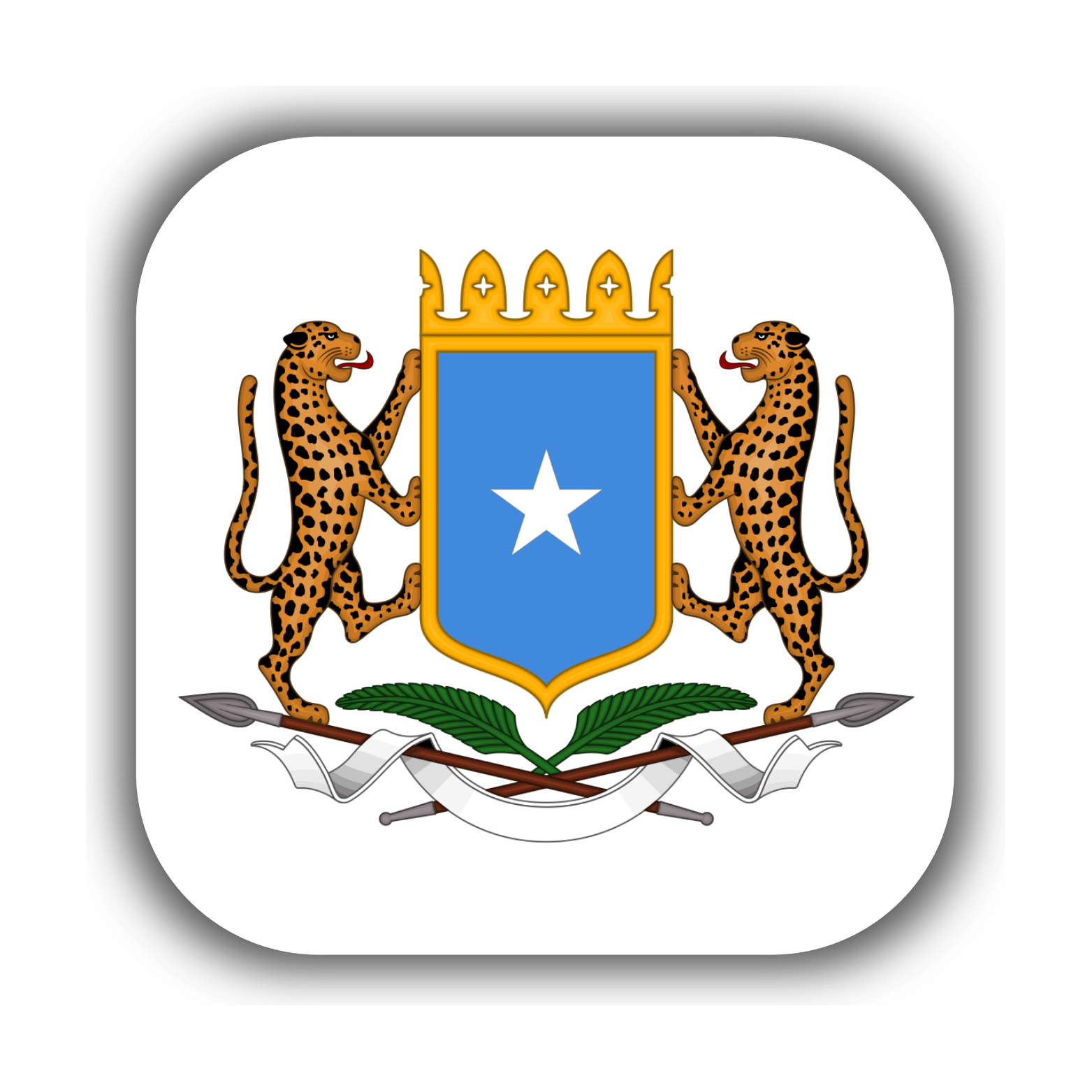 Untitled design (12)