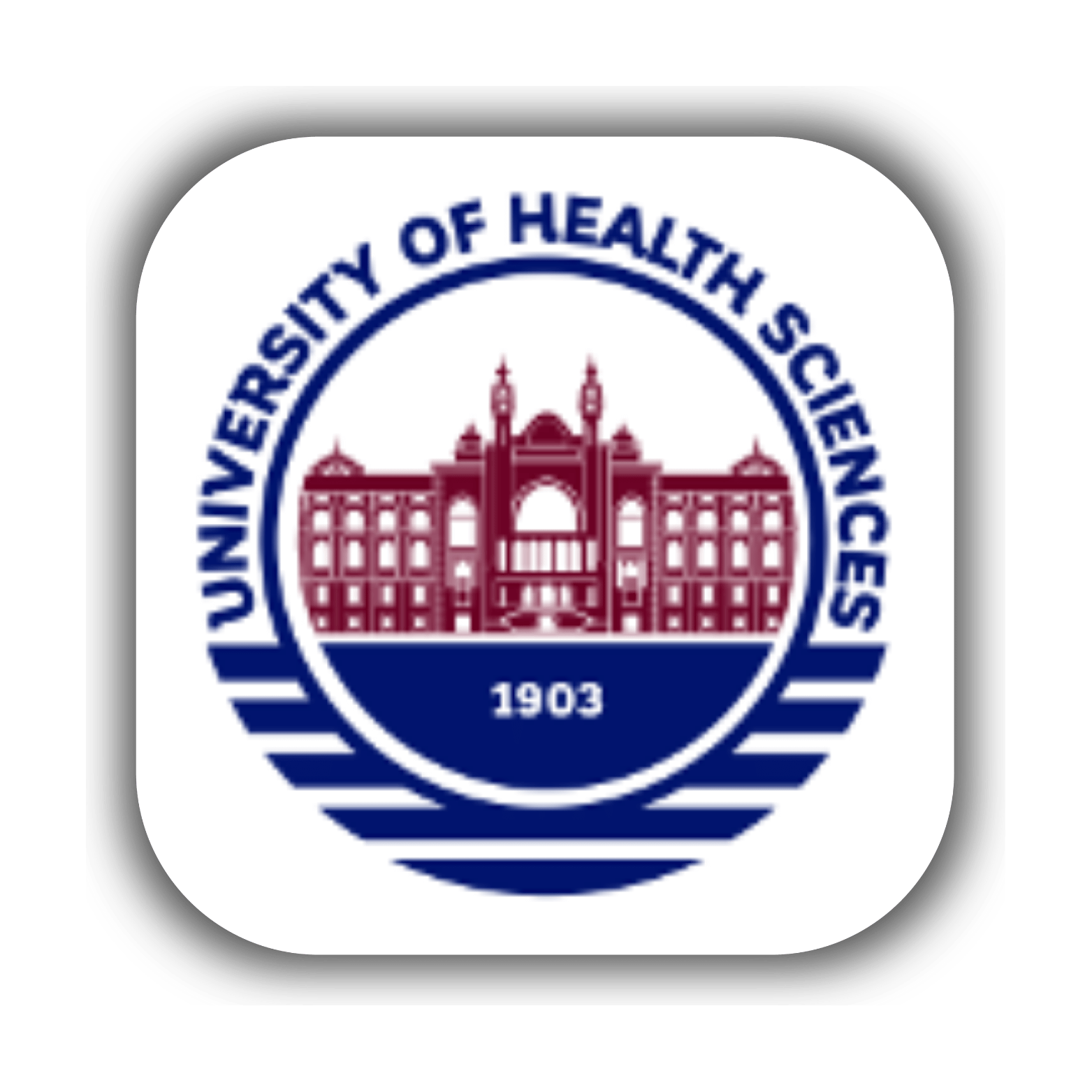 Untitled design (14)