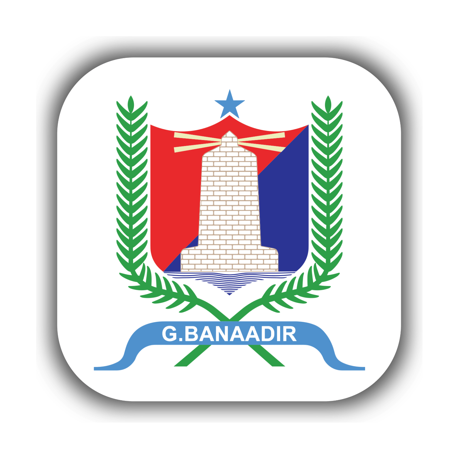 Untitled design (15)